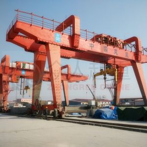 �H���оַe�O��(ji��)ǰ�_չ�طN�O(sh��)�䰲ȫ��z��