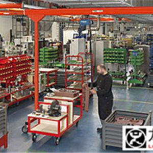 �|(zh��)�z�����طN�O(sh��)����P(gu��n)������2017��Ԫ������(ji��)���g�طN�O(sh��)�䰲ȫ������֪ͨ