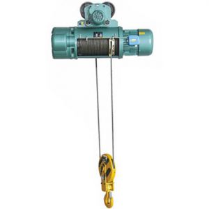 ұ��/����늄Ӻ��J