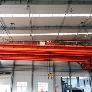 LHB�ͷ������J�p�����ؙC(j��)