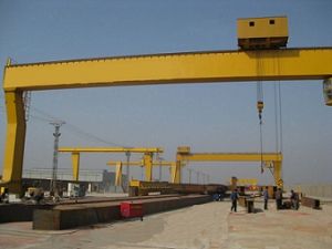 MDG�������Tʽ���ؙC