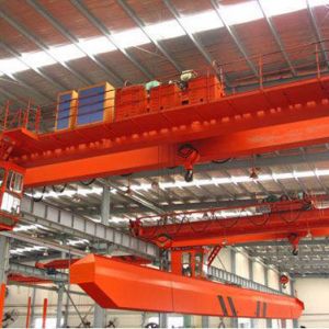 ������x��ʽ���ؙC(j��)��