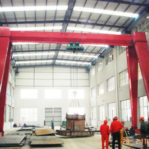 MH��늄Ӻ��J�Tʽ���ؙC