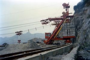 �|�����ؙC���a(ch��n)�O(sh��)��Ҫ������Щ��