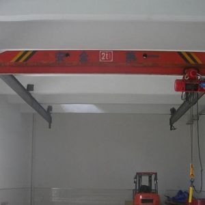 ��ʽ���ؙC(j��)��늚�ϵ�y(t��ng)����Щ������