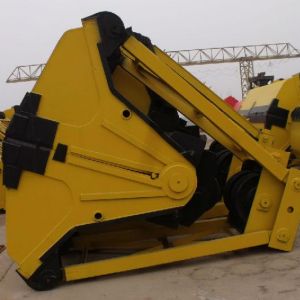 ץ�����ؙC(j��)��˾�C(j��)�ҵ�ָ�]Ҏ(gu��)������Щ��