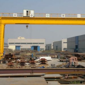 �������ؙC(j��)���\�а�ȫ��ʩ����Щ��