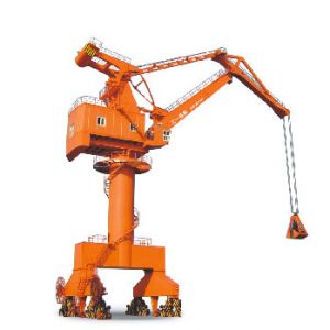 �����pС�����ؙC��ʹ�É����ж��L��