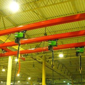 ������xKBK�������ؙC(j��)/܉����