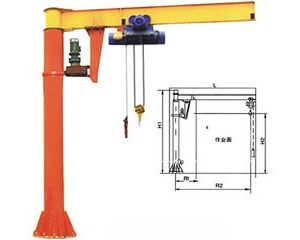 늄ӑұ۵����ؙC