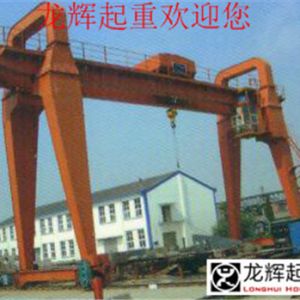 �F��ʡ�|(zh��)�O(ji��n)�����д�(sh��)��(j��)�_չ�طN�O(sh��)�䰲ȫ�[���Ų����ι���