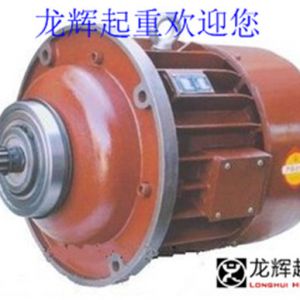 �S��׃�l늙C�c��ͨ늙C�ą^(q��)�e��ʲô�ط���