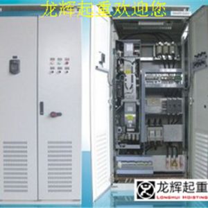 ���ؙC׃�l����늙C��ʮ���o��ʽ��B����Щ��