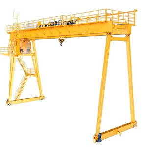 ̩���ؙz��Ժ�e�д�Ӗ(x��n)���ؙCе���}�v��