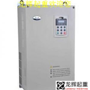 ���ؙC׃�l�����ϵĳ��Ùz�y�������Ď׷N��