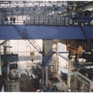 ɽ�|���ؙC(j��)�ĳ����������Щ��