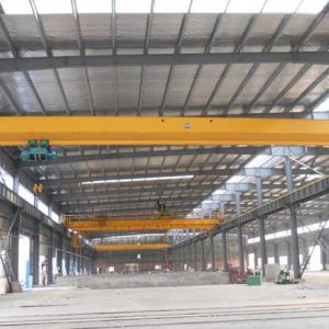 ُ(g��u)�I�������ؙC(j��)��Ҫע����Щ������