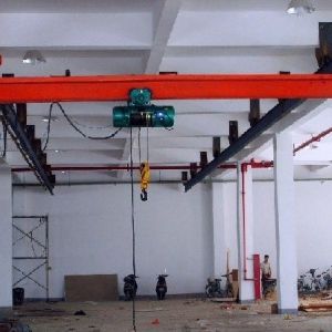 ��ʽ���ؙC(j��)��һ��(g��)���ӵĮa(ch��n)Ʒ��