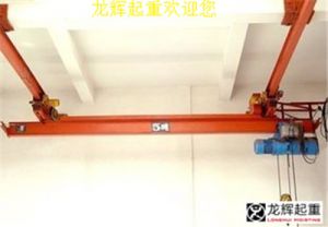 �pС�������O���c䓽z�K����Ҫʹ��Ҫ��