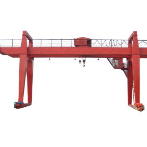 �p�����ؙC(j��)�İ�ȫ���ü��g(sh��)����Щ��