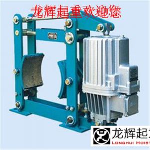 ���ؙC(j��)�Ƅ�(d��ng)���{(di��o)������ȫ���a(ch��n)��Ӱ��ж����