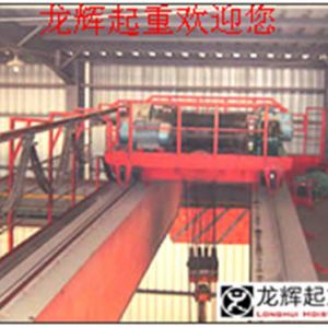 �t���ݞo���h�_չ3.15偠t���������������ؙC(j��)е�Ȍ�헰�ȫ��z��