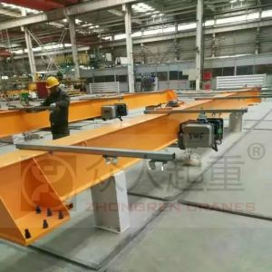 ���x���ع�˾���W�J��ϵ�и߶����ؙC(j��)���b�F(xi��n)��