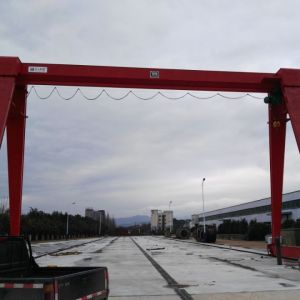 �������T(m��n)���ؙC(j��)