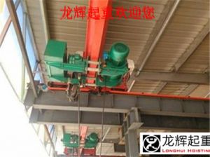 �ܼ�ʽ���ؙC(j��)���Ϸ��������o(h��)��ʩ