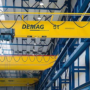 ����Ã��_��ʽ���ؙC(j��)̧���O(sh��)��ķ�����