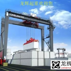 �Ͼ��ؙzԺ���ϙz����Ğ��Ͼ������X݆�����칫˾���ؙC(j��)е�ṩ���Йz����(w��)