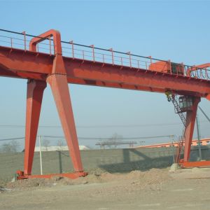 ͨ���Tʽ���ؙC������һ�Nʲô�ӵ����a(ch��n)���\�O(sh��)��