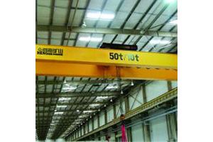 ��Щ��ȫ�b�ñ��C�����ؙC(j��)�İ�ȫ������