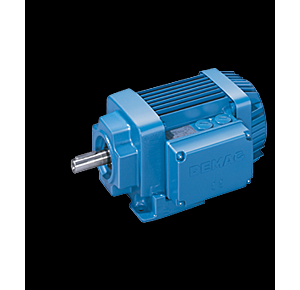 ���ؙC(j��)����늄�(d��ng)�C(j��)���ϵ��ų������֞�ײ�����