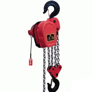 ���ؙC(j��)�������J��ȫ�����ķ�ʽ����Щ��