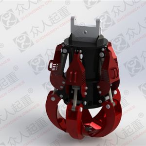 ��ʽ���ؙC�ǹ̶������Ć���