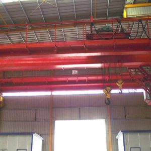 �����pС�����ؙC���N������ʲô�@ô����