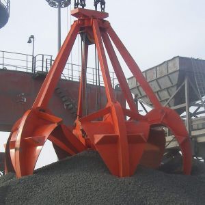 ͨ�Ø�ʽ���ؙC��ʲô������