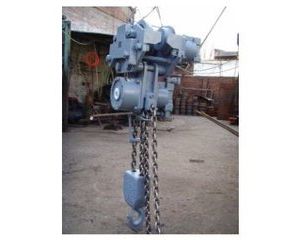 ���(d��ng)�h(hu��n)机��J�����c(di��n)����;���Y(ji��)��(g��u)ԭ��