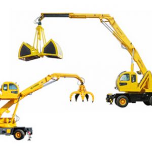 ץ�����ؙC��ʹ����������