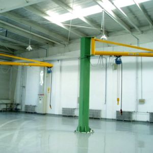 �ұ����ؙC��߹���Ч�����l(f��)�]��Ҫ����