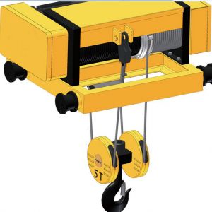 �W�˚Wʽ���ؙC��(ji��)��Ч����