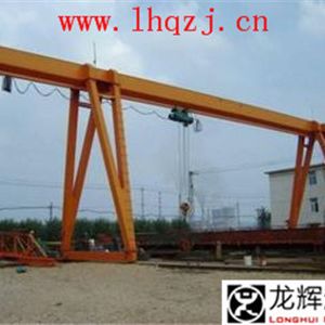 �Lɳ�|(zh��)�O(ji��n)�����ķ־��_չ���ؙC(j��)е�������