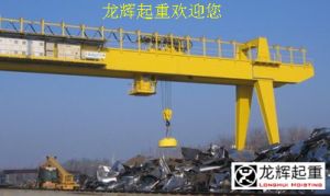 �A(y��)�����؂����¹ʵ�ע�����(xi��ng)����Щ��