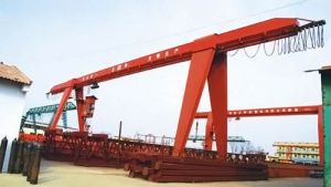 ͨ�Ø�ʽ���ؙC�����и߿����I(y��)�Ĺ���