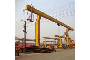 ����(d��ng)ʽ���ؙC(j��)���x�÷����Ў׷N��