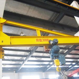 늄�(d��ng)���J��ʽ���ؙC(j��)�����C(j��)��(g��u)�Y(ji��)��(g��u)�M��