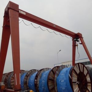 �������ؙC(j��)늄�(d��ng)���J�T(m��n)ʽ���ؙC(j��)