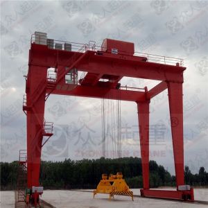 �젖���_չ���͹��̙C(j��)е�O(sh��)�����׹���