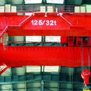 ���ؙC(j��)�b�ء��{�����ز����N��ʽ�ĽM�ϑ�(y��ng)��